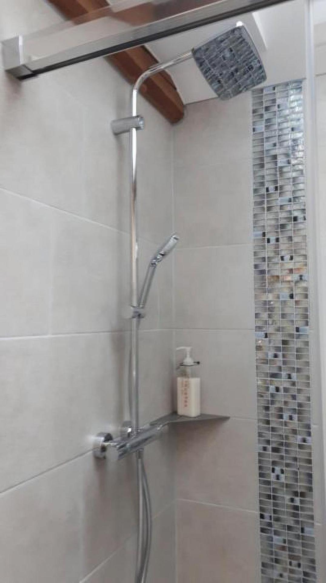 Appartement Béthanie Steige Extérieur photo