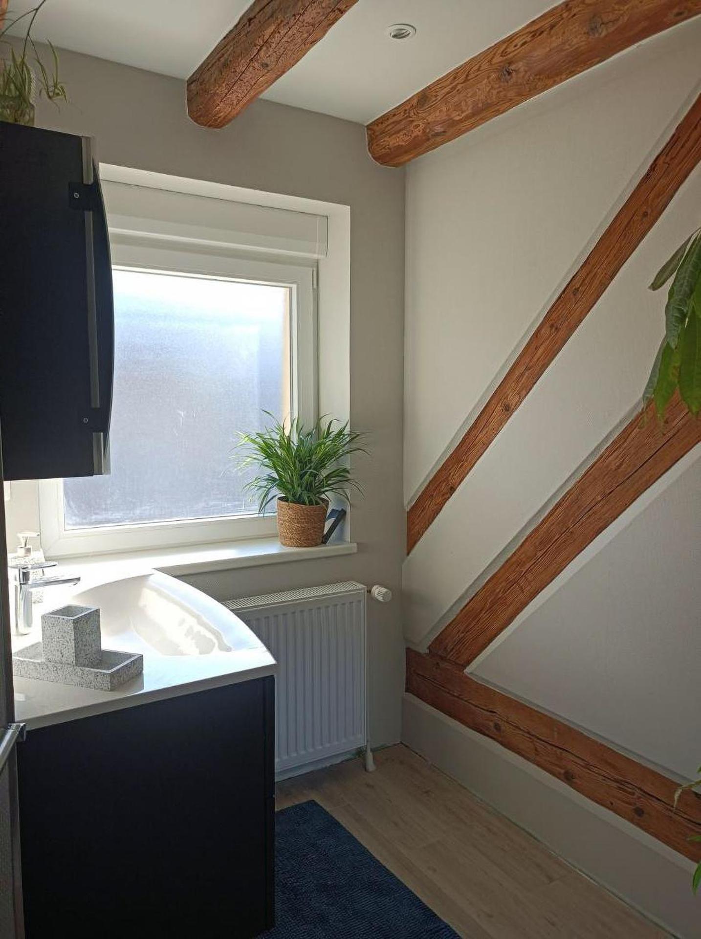 Appartement Béthanie Steige Extérieur photo
