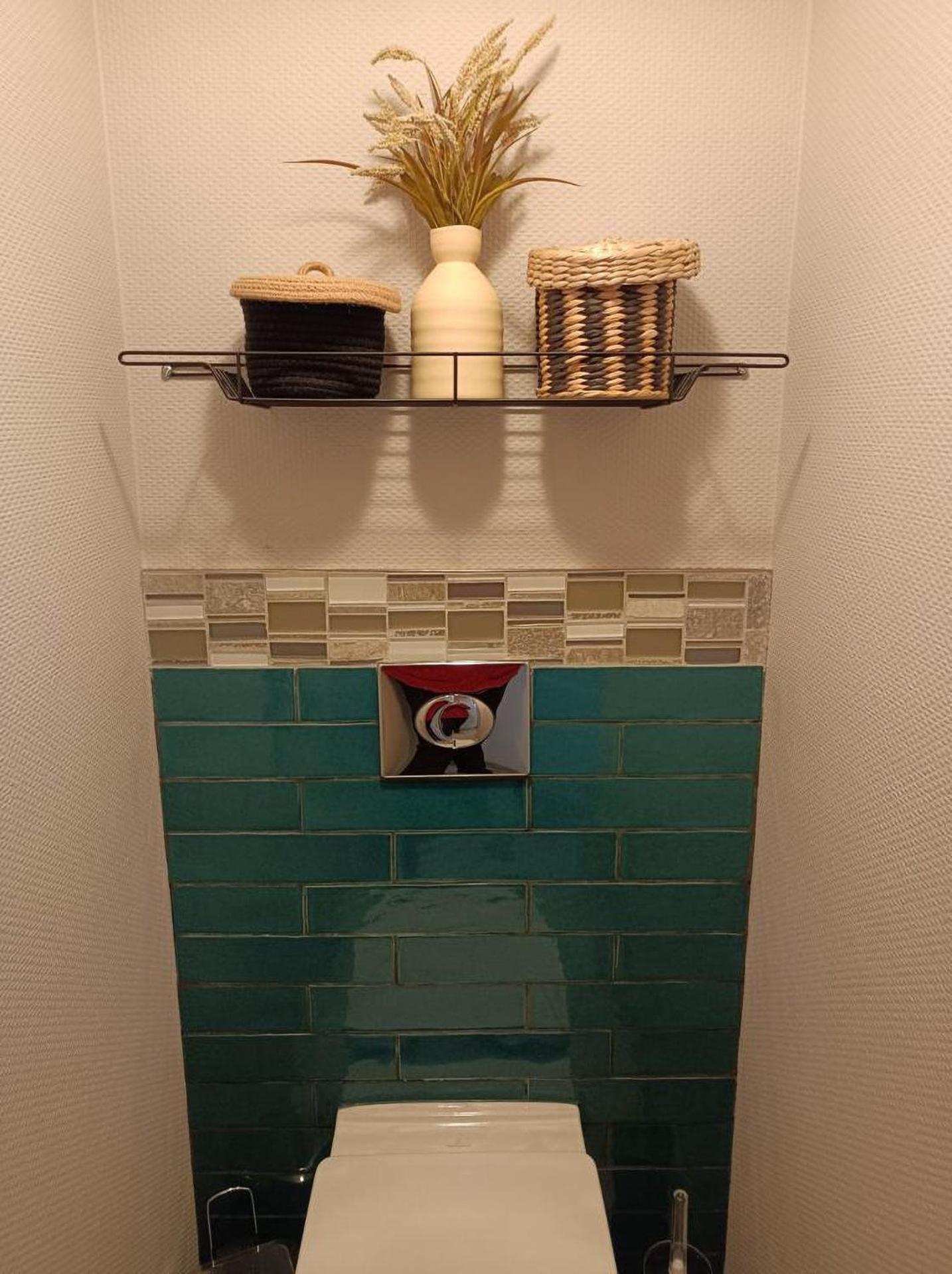 Appartement Béthanie Steige Extérieur photo